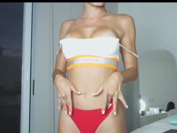 girl
        diffgirls cam image #439283