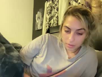 girl
        avamonroexo cam image #2853042