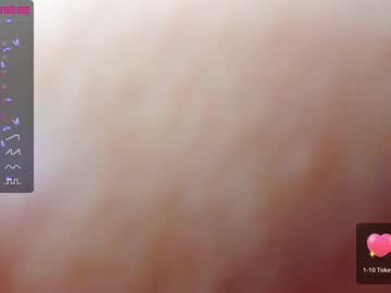 girl
        eva__foxy cam image #821715