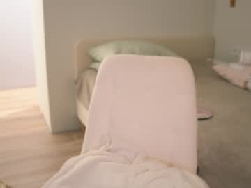 girl
        _jikey_ cam image #5986143