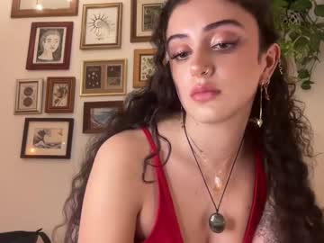 girl
        isabellajenner cam image #3503837