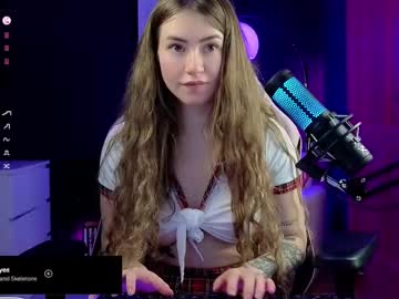 girl
        la_seductrice cam image #6216933