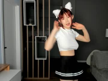 girl
        pompumii cam image #5662856