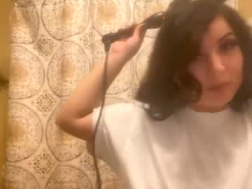 girl
        xoxocrybaby cam image #875943