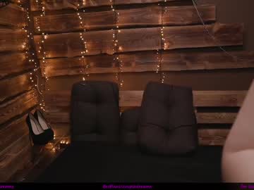 couple
        coupledreamx cam image #1855384