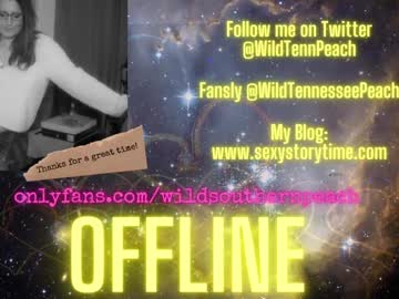 girl
        wildsouthernpeach cam image #4614564