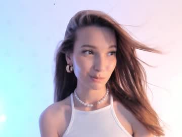 girl Nude Cam Girls Playing Games with mariesare