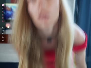 girl
        vika54784 cam image #6681073