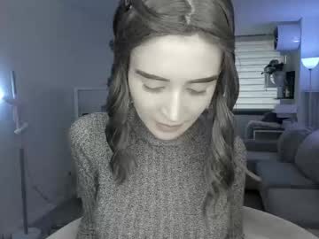girl
        lonelly_lolly98 cam image #6469462