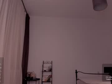 girl
        intim_mate cam image #3452426