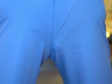 girl
        dietmountaindew_ cam image #5606487
