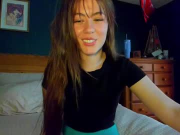 girl
        _modestmouse cam image #5089257