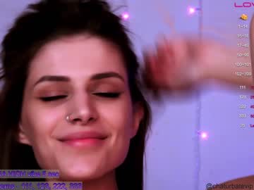 girl
        sapphirealice cam image #822104