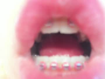 girl
        deva_alice cam image #1891856