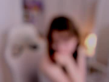 girl
        susanbroown cam image #6641704