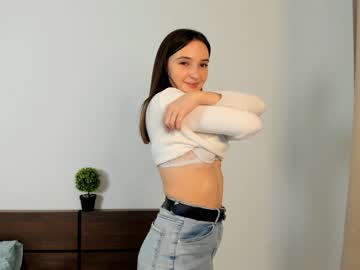 girl
        lizacheb cam image #3489153