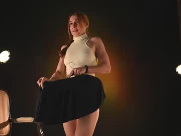 girl
        rocknrose cam image #5916766
