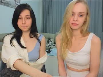 girl
        kiraknowles_ cam image #1076869