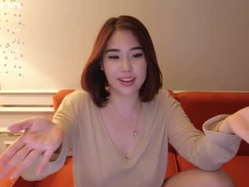 girl
        kimi_kay cam image #4837488