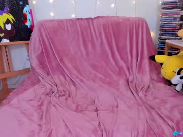couple
        rose_carter cam image #4061051