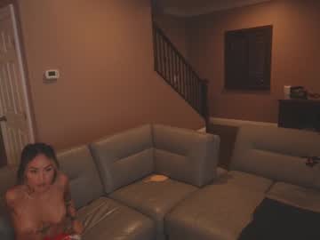 couple
        jackandjill cam image #5637001