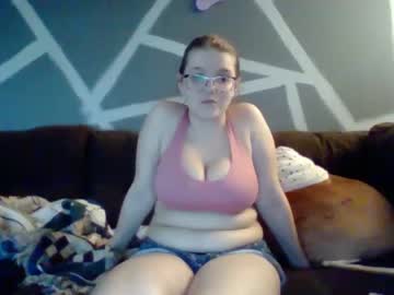 girl
        costumedmaiden cam image #2015169