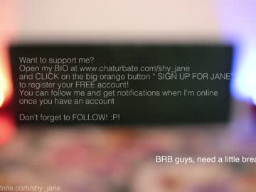 girl
        shy_jane cam image #4200145