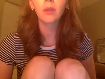girl
        sexxxyslice cam image #2211664
