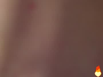 girl
        _taylor_swift cam image #6364266
