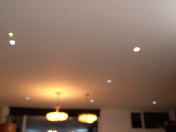 girl
        nuryforerogh cam image #155621