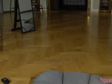 girl
        poisonn_girll cam image #6038708