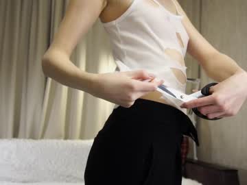 girl
        dolce_vitaa cam image #3162330