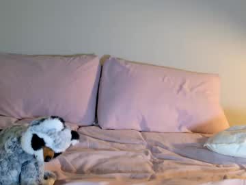 girl
        countryskyxx cam image #6823762