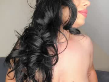 girl
        sabinadulce cam image #4666166