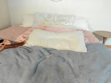 girl
        sexxylaurab cam image #6419326
