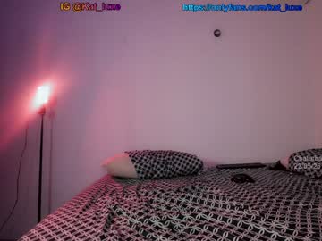 girl
        latinbaby_666 cam image #6839501