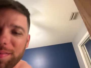 couple
        prettyflyforawhiteguy321 cam image #5338154
