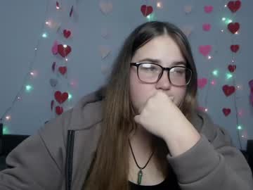 girl Nude Cam Girls Playing Games with xx_daniella_xx