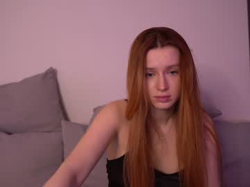 girl
        toxl cam image #2797746