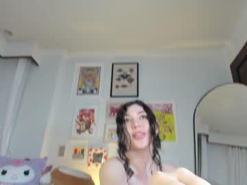 girl
        hojack_borseman cam image #4705711
