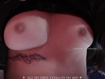 girl
        charlotte_germanotta_ cam image #6016105