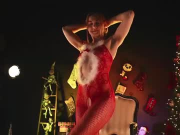 girl
        rocknrose cam image #3051546