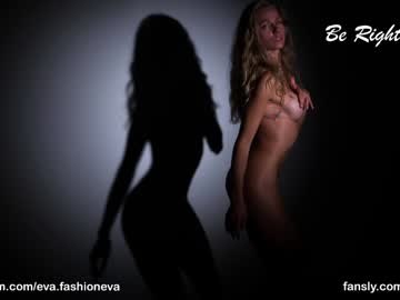 girl
        eva_fashionista cam image #5567540