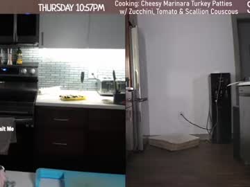 girl
        milavalentinax cam image #1055261