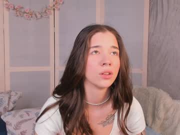 girl
        flirtykitty_ cam image #5051100
