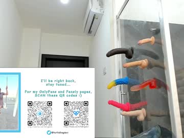 girl
        hotfallingdevil cam image #1007903