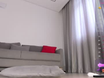 girl
        asuno_ cam image #3927708