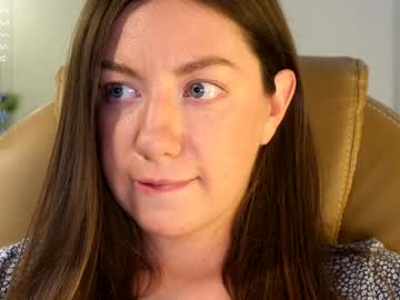 girl
        ronny_ponny cam image #2015090