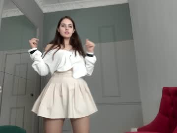 girl
        bella_sweetyyy cam image #147592