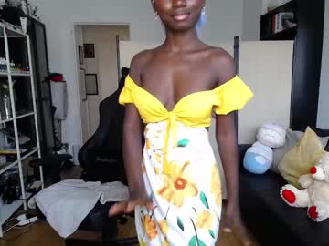 girl
        conymegan cam image #5411639